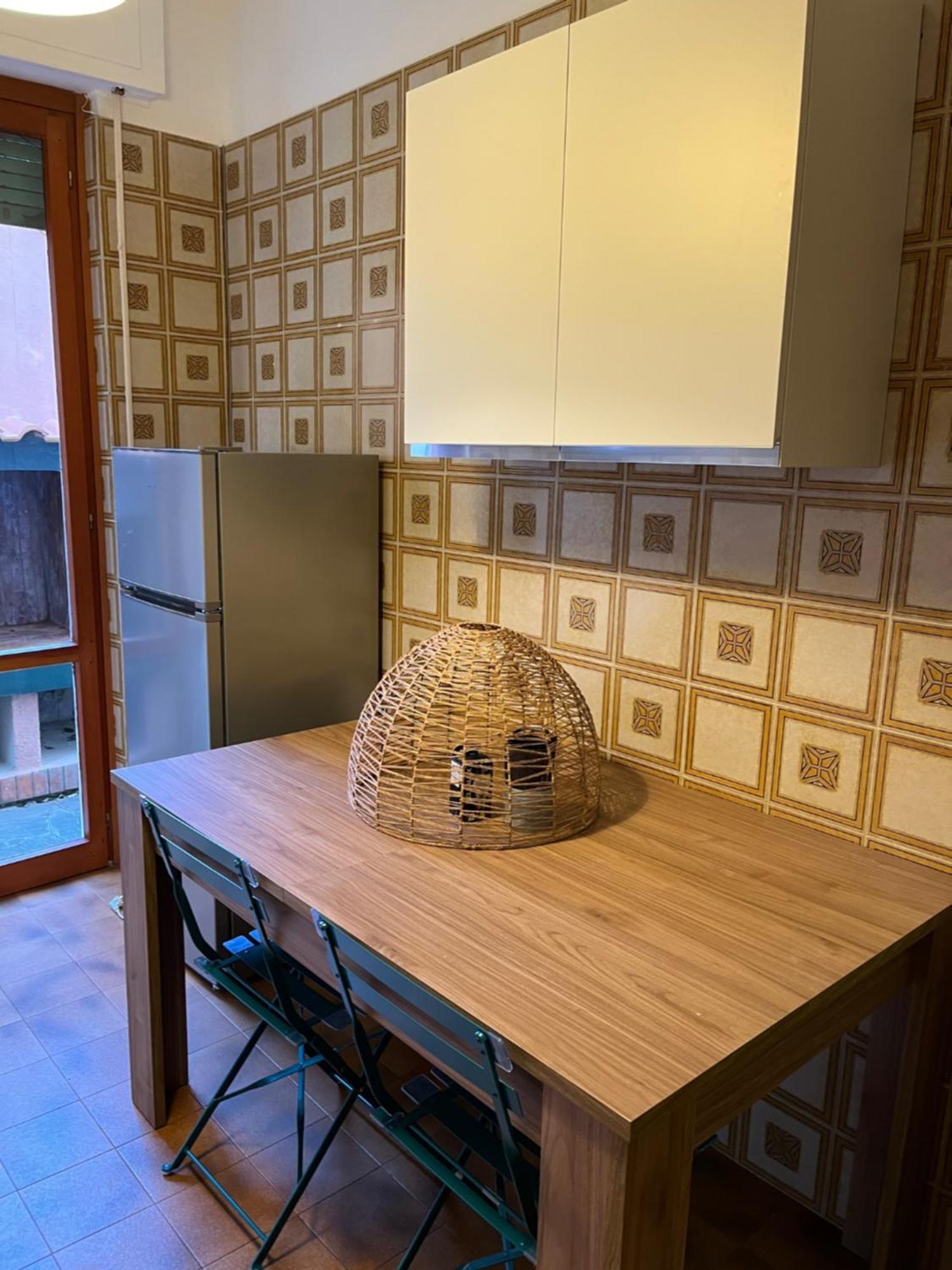 Villa Chichizola Rapallo Extérieur photo
