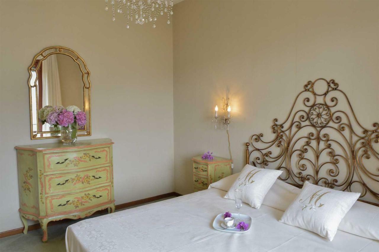 Villa Chichizola Rapallo Extérieur photo