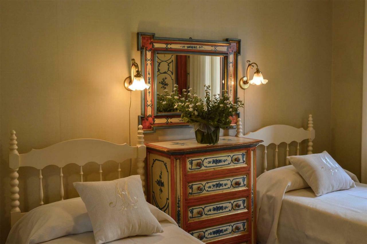 Villa Chichizola Rapallo Extérieur photo