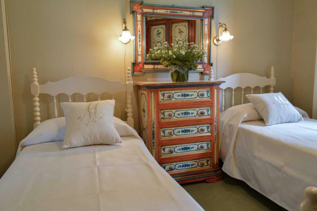 Villa Chichizola Rapallo Extérieur photo
